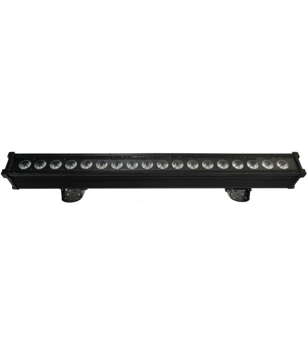 Profixx A 1810B LED WASH Bar Light [2]