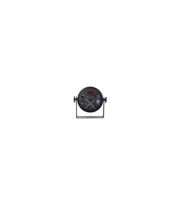 Profixx A 1810F LED SLIM PAR [3]