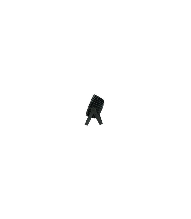 Profixx A 1810F LED SLIM PAR [4]