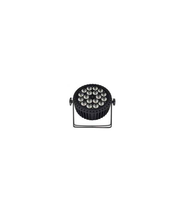 Profixx A 1810F LED SLIM PAR [2]