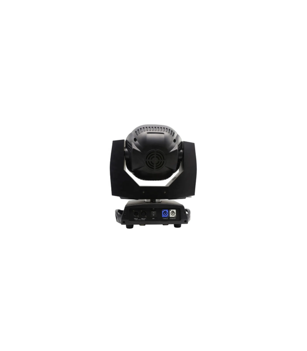 Profixx A 1915B LED Moving Head [2]