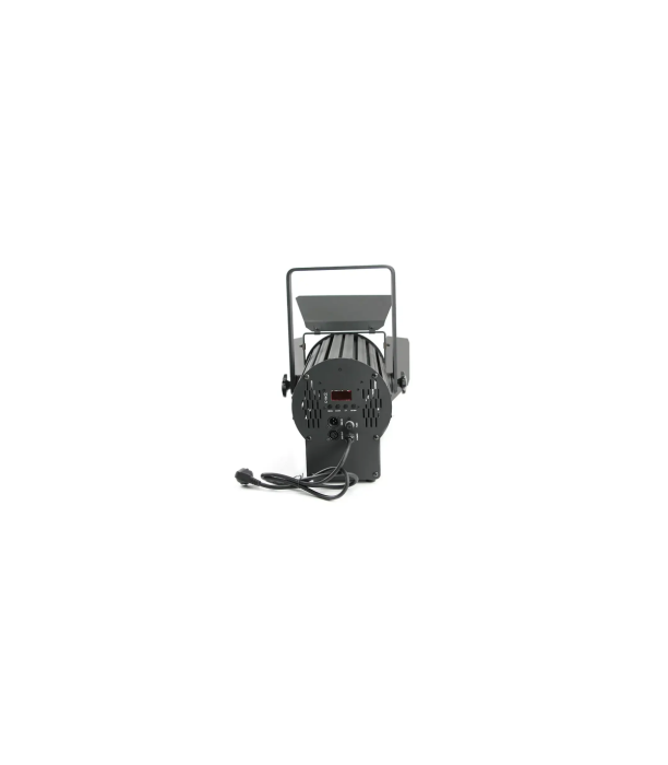 Profixx A 200F LED Fresnel Spotlight [4]
