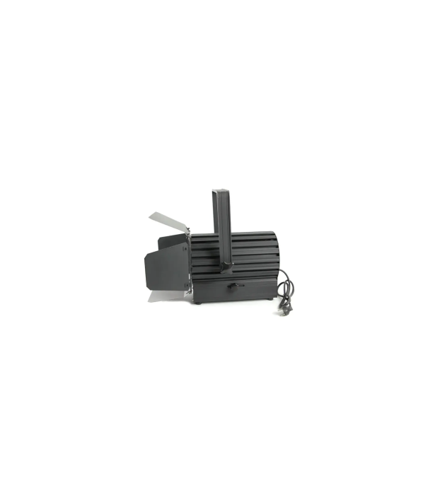 Profixx A 200F LED Fresnel Spotlight [3]