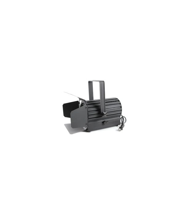 Profixx A 200F LED Fresnel Spotlight [2]