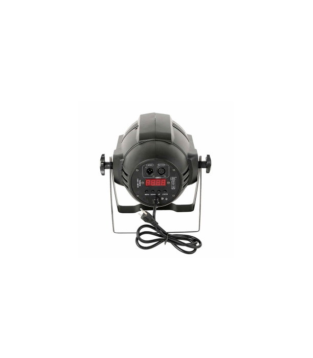 Profixx A 200P COB LED PAR Light [4]