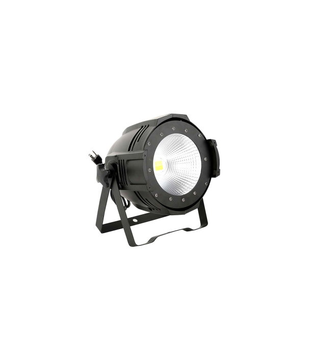 Profixx A 200P COB LED PAR Light [2]