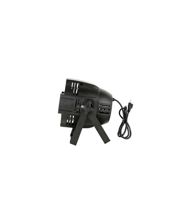 Profixx A 200P COB LED PAR Light [3]