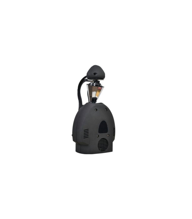 Profixx A 230R Beam Moving Head [2]