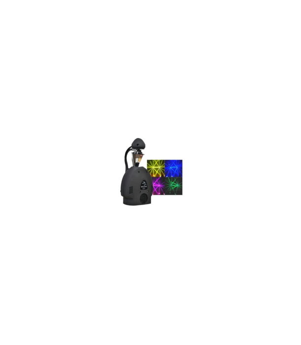 Profixx A 230R Beam Moving Head [3]