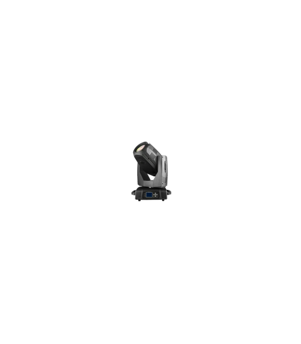 Profixx A 280 BSW 3in1 Moving Head [3]