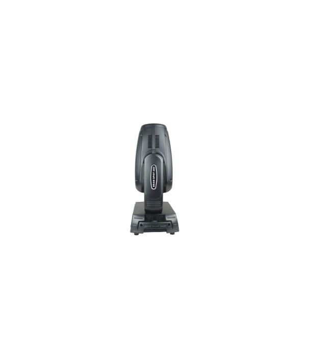 Profixx A 280 BSW 3in1 Moving Head [4]