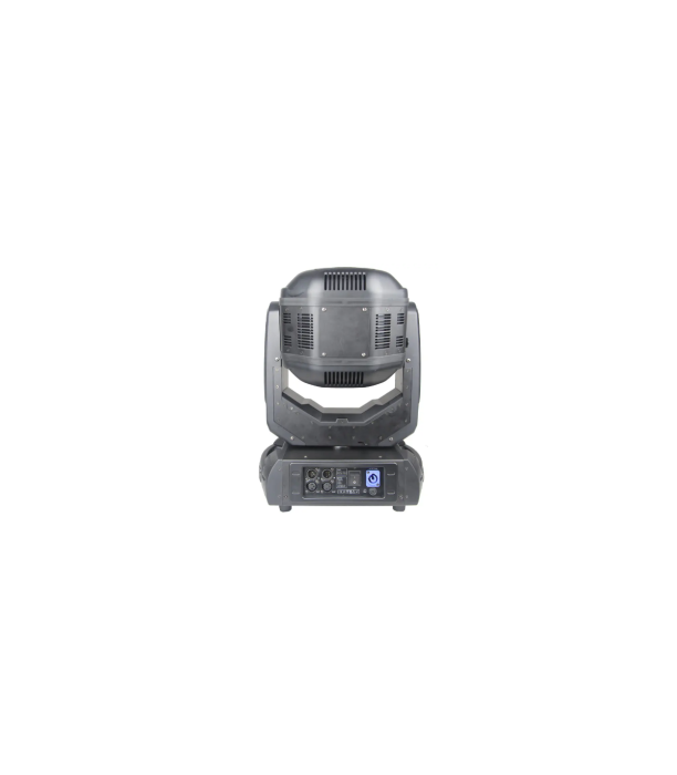 Profixx A 280 BSW 3in1 Moving Head [2]