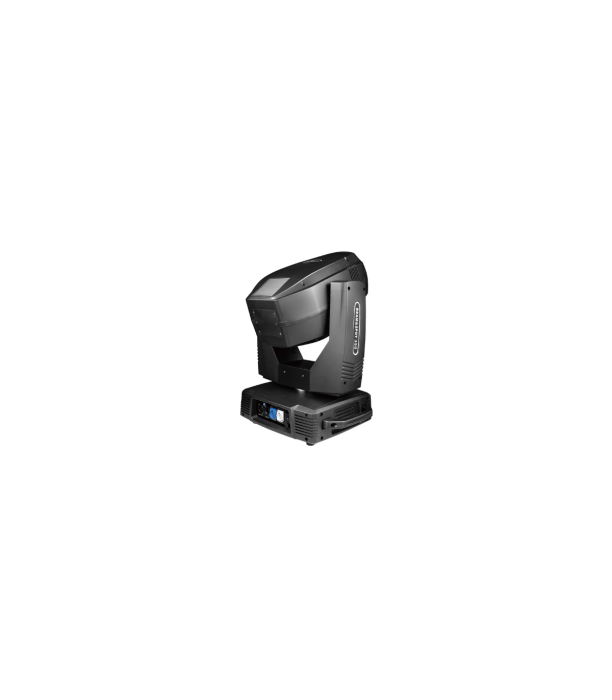 Profixx A 350 BSW 3in1 Moving Head [4]