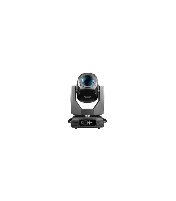Profixx A 350 BSW 3in1 Moving Head [2]