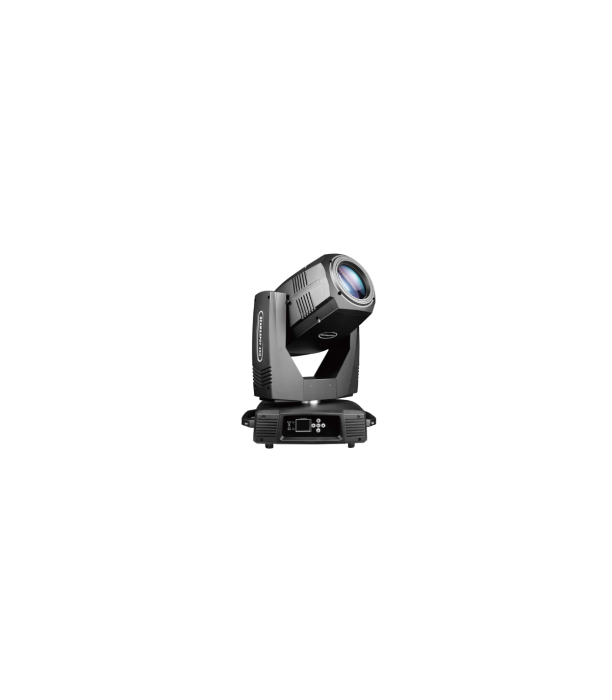 Profixx A 350 BSW 3in1 Moving Head [3]