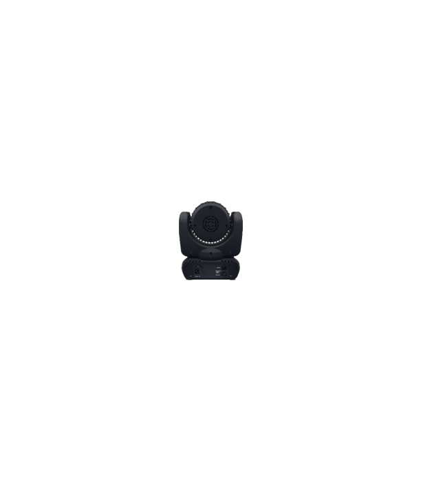 Profixx A 3603 LED Moving Head [2]