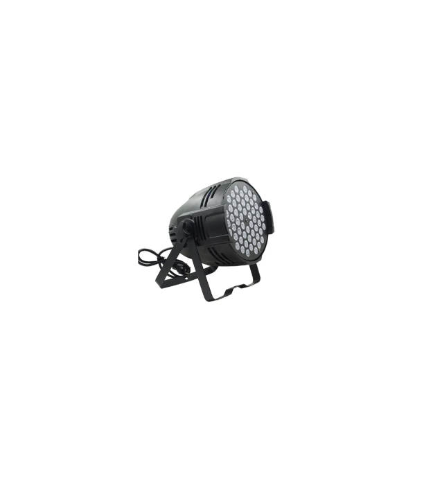 Profixx A 5403 LED PAR Light [4]