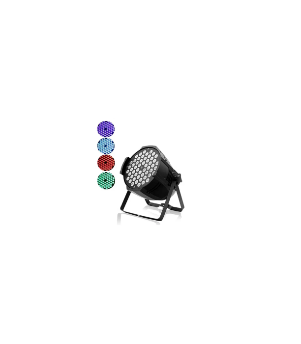 Profixx A 5403 LED PAR Light [3]