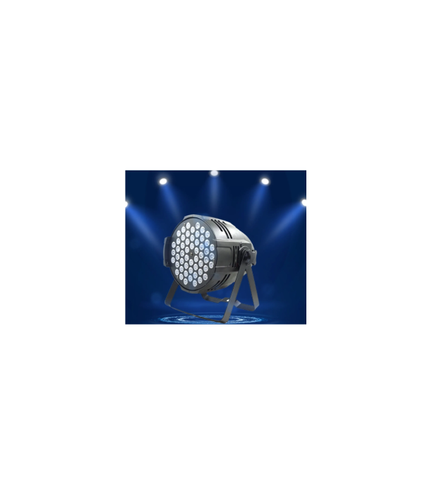 Profixx A 5403 LED PAR Light [2]