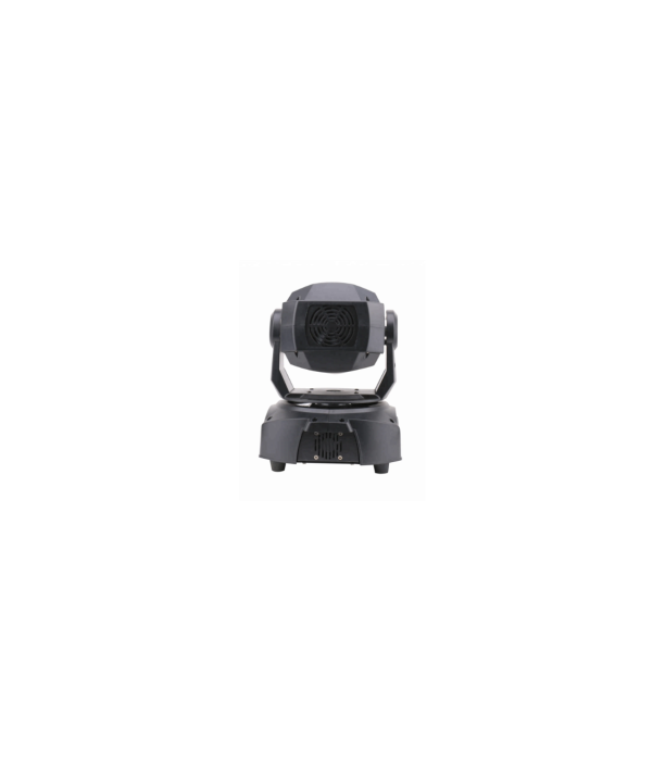 Profixx A 90B LED SPOT Moving Head [4]