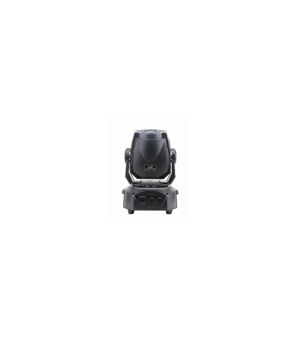 Profixx A 90B LED SPOT Moving Head [5]