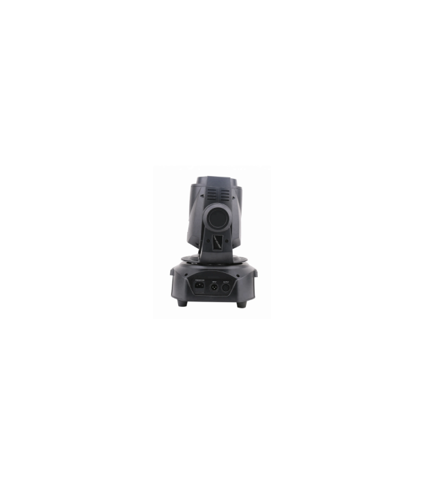 Profixx A 90B LED SPOT Moving Head [2]