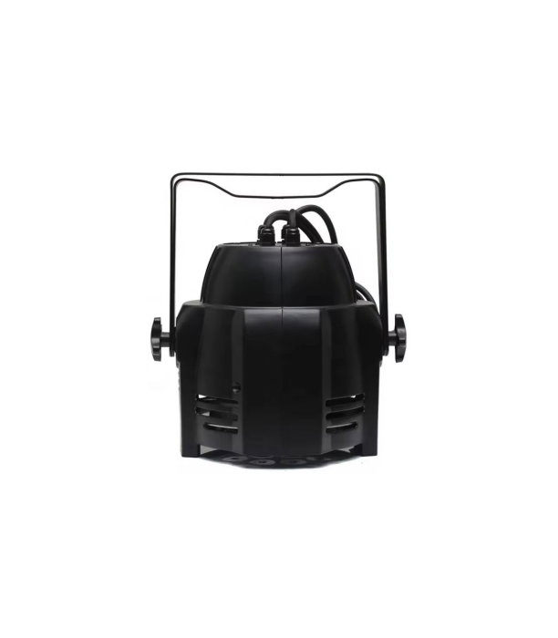 Profixx A1810 LED Par 64 18x10w RGBW [4]