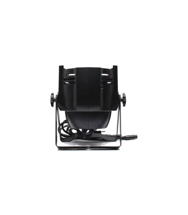 Profixx A1810 LED Par 64 18x10w RGBW [5]