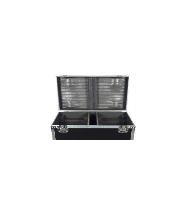 Profixx Case 2xMH 7R BSW [2]