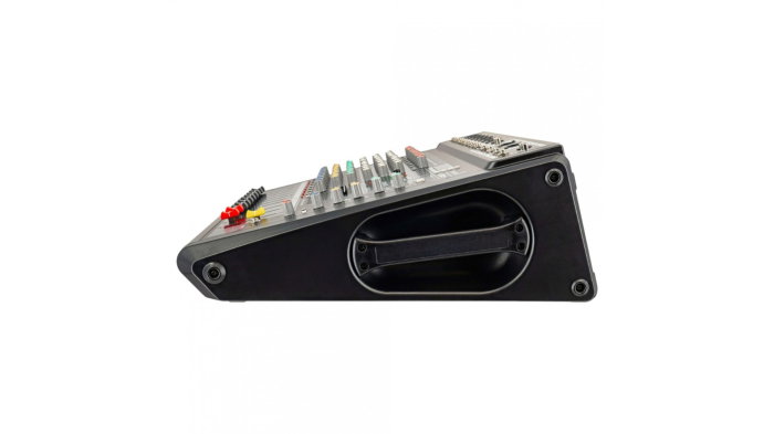 Profixx DMR800D Mixer [4]