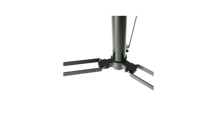 Profixx Ecran Led P2.976 outdoor - 3x2m (6 mp) + Novastar CMS130 + SWU 400 Set [10]