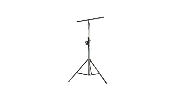 Profixx Ecran Led P3.91 outdoor - 3x2m (6 mp) + Novastar CMS130 + SWU 400 Set [7]
