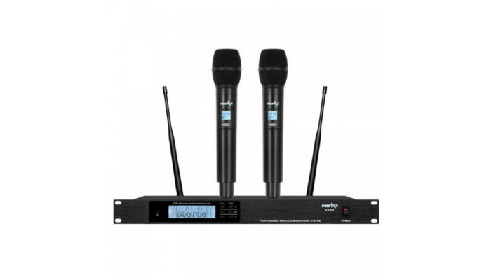 Profixx K230S [2]