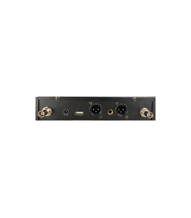 Profixx K280 [2]