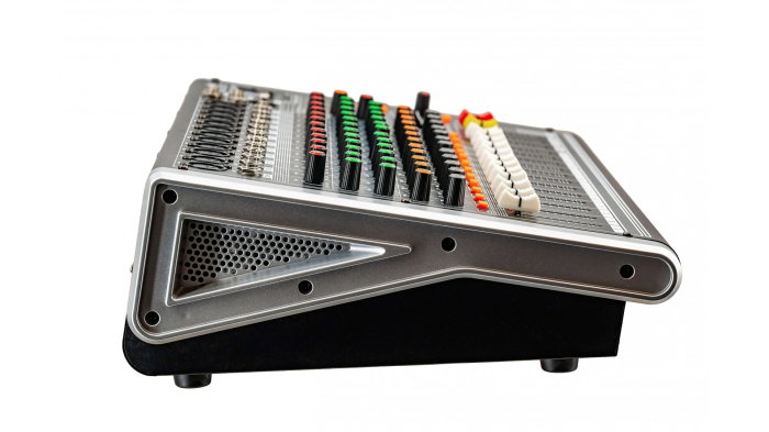 Profixx ML-M1202D Mixer [6]