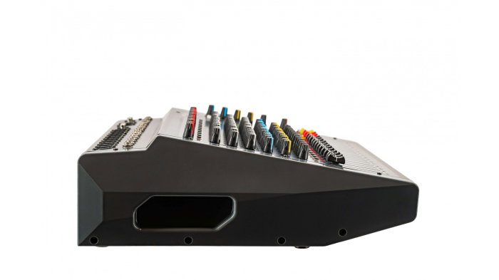 Profixx MX1206 Mixer [4]