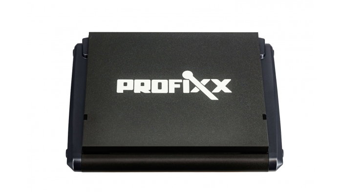 Profixx PM600-2 Mixer B-Stock [9]