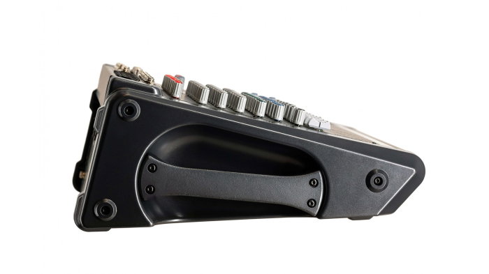 Profixx PM600-2 Mixer B-Stock [6]