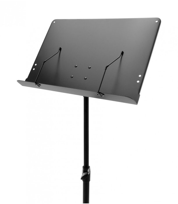 Pronomic 0S-01C Orchestra Music Stand [3]