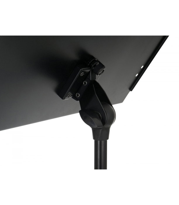 Pronomic 0S-01C Orchestra Music Stand [6]