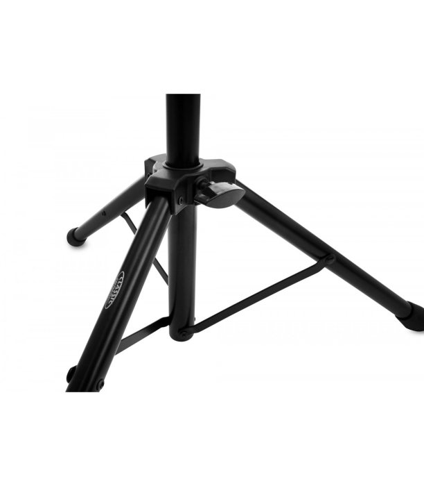 Pronomic 0S-01C Orchestra Music Stand [5]