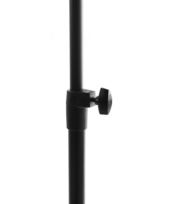 Pronomic 0S-01C Orchestra Music Stand [4]