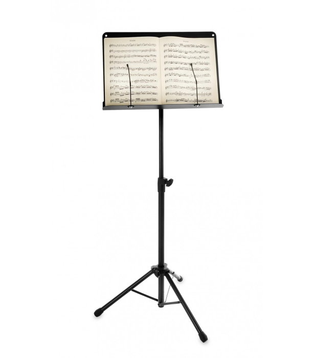 Pronomic 0S-01C Orchestra Music Stand [2]