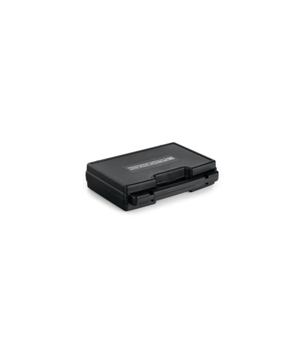 Pronomic ADC-34 Audio Adapter Set in Case [4]