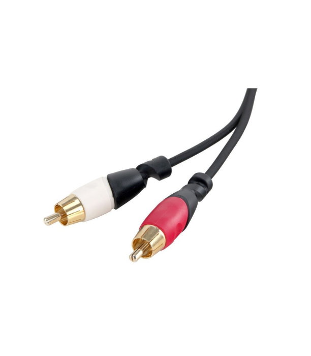 Pronomic ANE20-1.5JX AudioNoise Eliminator [4]