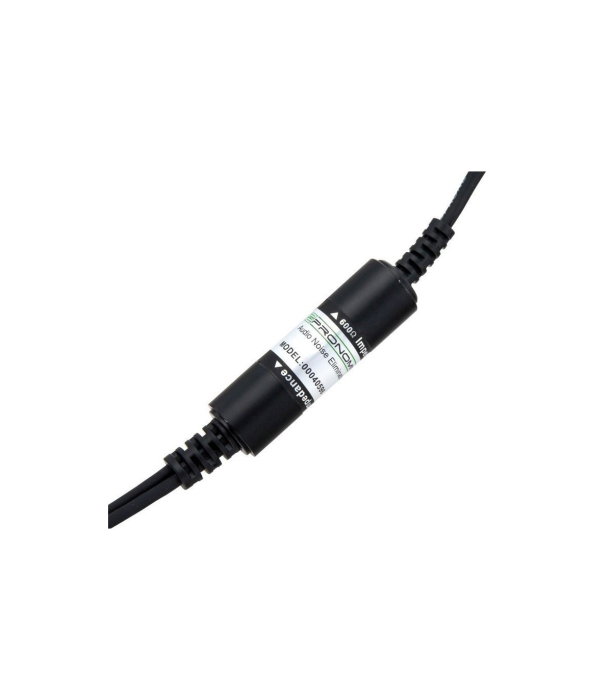 Pronomic ANE20-1.5JX AudioNoise Eliminator [3]