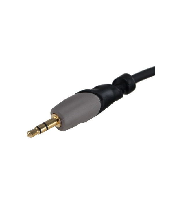 Pronomic ANE20-1.5JX AudioNoise Eliminator [5]