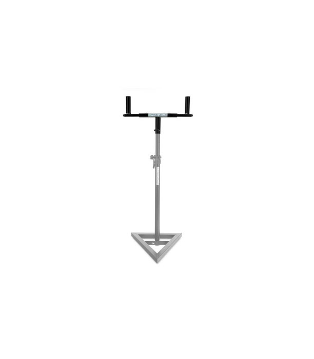 Pronomic BAT-02 [4]
