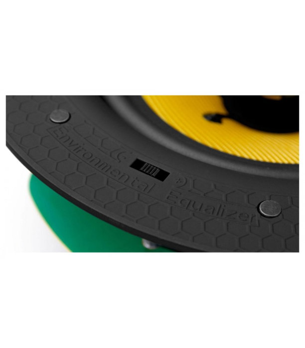Pronomic CLS-540 WH [5]