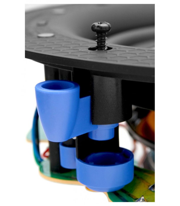 Pronomic CLS-540 WH [8]